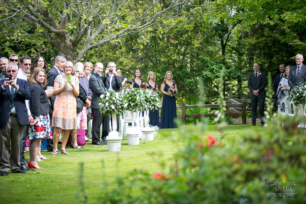 Anna and Peter wedding photo 010